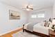 98 Lancaster, Des Plaines, IL 60018