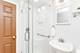 98 Lancaster, Des Plaines, IL 60018