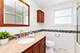98 Lancaster, Des Plaines, IL 60018