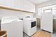 98 Lancaster, Des Plaines, IL 60018