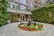 5055 Madison Unit 403, Skokie, IL 60077
