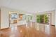 5055 Madison Unit 403, Skokie, IL 60077