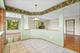 5055 Madison Unit 403, Skokie, IL 60077