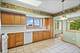 5055 Madison Unit 403, Skokie, IL 60077