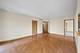 5055 Madison Unit 403, Skokie, IL 60077