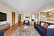 5055 Madison Unit 403, Skokie, IL 60077