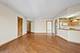 5055 Madison Unit 403, Skokie, IL 60077