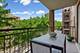 5055 Madison Unit 403, Skokie, IL 60077