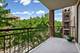 5055 Madison Unit 403, Skokie, IL 60077