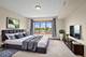 5055 Madison Unit 403, Skokie, IL 60077