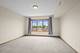 5055 Madison Unit 403, Skokie, IL 60077
