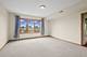 5055 Madison Unit 403, Skokie, IL 60077