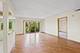 5055 Madison Unit 403, Skokie, IL 60077