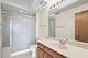 5055 Madison Unit 403, Skokie, IL 60077