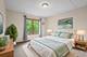 5055 Madison Unit 403, Skokie, IL 60077