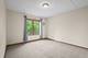 5055 Madison Unit 403, Skokie, IL 60077