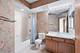 5055 Madison Unit 403, Skokie, IL 60077