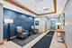 5055 Madison Unit 403, Skokie, IL 60077