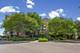 5055 Madison Unit 403, Skokie, IL 60077