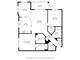 5055 Madison Unit 403, Skokie, IL 60077