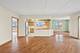5055 Madison Unit 403, Skokie, IL 60077