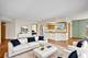 5055 Madison Unit 403, Skokie, IL 60077