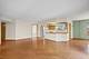 5055 Madison Unit 403, Skokie, IL 60077