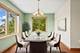 5055 Madison Unit 403, Skokie, IL 60077