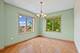 5055 Madison Unit 403, Skokie, IL 60077