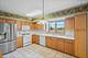 5055 Madison Unit 403, Skokie, IL 60077