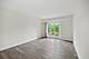 1671 Mission Hills Unit 201, Northbrook, IL 60062