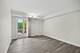 1671 Mission Hills Unit 201, Northbrook, IL 60062