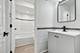 1671 Mission Hills Unit 201, Northbrook, IL 60062