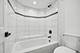1671 Mission Hills Unit 201, Northbrook, IL 60062