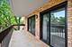 1671 Mission Hills Unit 201, Northbrook, IL 60062