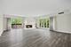 1671 Mission Hills Unit 201, Northbrook, IL 60062