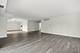1671 Mission Hills Unit 201, Northbrook, IL 60062