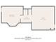 805 Thorn Creek, Joliet, IL 60436