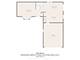 805 Thorn Creek, Joliet, IL 60436