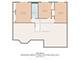 805 Thorn Creek, Joliet, IL 60436