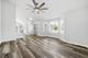 805 Thorn Creek, Joliet, IL 60436