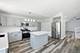 805 Thorn Creek, Joliet, IL 60436