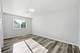 805 Thorn Creek, Joliet, IL 60436