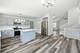 805 Thorn Creek, Joliet, IL 60436