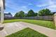 805 Thorn Creek, Joliet, IL 60436