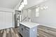 805 Thorn Creek, Joliet, IL 60436