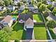 805 Thorn Creek, Joliet, IL 60436