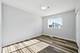 805 Thorn Creek, Joliet, IL 60436
