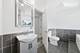 805 Thorn Creek, Joliet, IL 60436