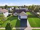 805 Thorn Creek, Joliet, IL 60436